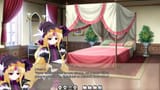 VenusBlood HOLLOW International ENG Ver.--019137