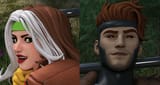 r&amp;gfaces