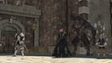 ffxiv_dx11 2025-08-05 18-59-05