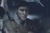 McManus
