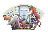 119344552_p16