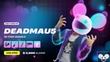 DEADMAU5