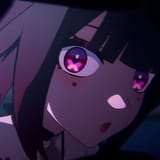 spr