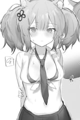 557104-1