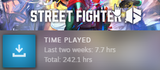 1747027540757100