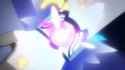 Dragon intro_thumb.jpg
