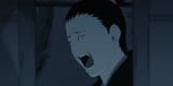 best-naruto-quotes-shikamaru-grieving-the-loss-of-asuma