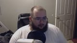 wingsofredemption-raises-his-price-for-twitch-stream-donation-demands