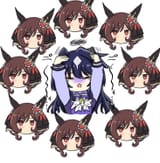 586786786