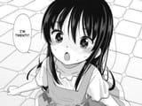 Anime_7b3524_5462591