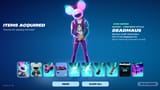 FortniteClient-Win64-Shipping_YY8iRR827G