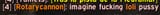 WoWScrnShot_052920_190918