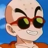 1388626231451