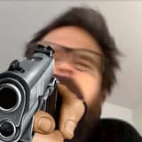 1631308577068