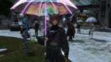 2025-08-06 03-05-00 Off ffxiv_dx11