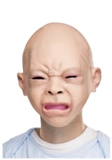 crying-baby-mask