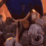1582651025739