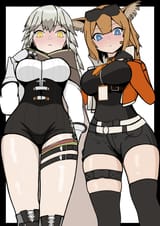 big_small_birds