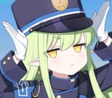 szup