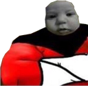 1724192754940254