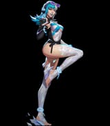 luna-snow-cool-summer-fullbodyhd-scaled