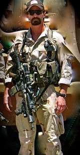 cag