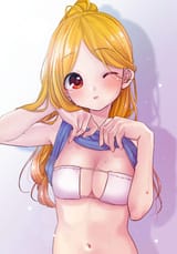 [sound=https%3A%2F%2Ffiles.catbox.moe%2Fx0oc09.mp3]