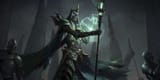 Pathfinder-Wrath-of-the-Righteous-Lich-1