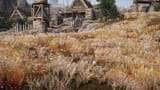 enb2025_8_5_20_09_23
