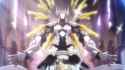 Eris summoning_thumb.jpg