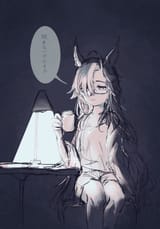 Gxl3qKCbcAAE38e