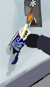 1742780157591