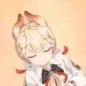 Alice2_thumb.jpg