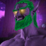 Chaddorei