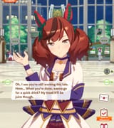 Screenshot_20250806_031056_Umamusume