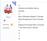 myuy