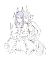 GxmUrOhaAAE-ucW