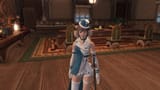 2025-08-05 17-15-38 Witch&#039;sMoonForGameplayAlt ffxiv_dx11