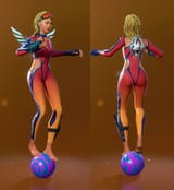 hngg