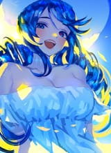 3198c4a76595abf9d47b8f3d327eab41