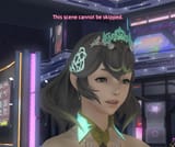 1725258250255123