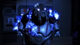 volus