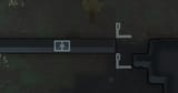 1746558969665169