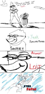 1752946713563559m