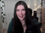 fat