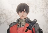 SKK