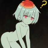 1629487170959