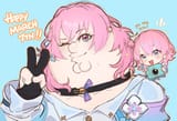 __march_7th_and_peter_griffin_honkai_and_2_more_drawn_by_kowai_iamkowai__6825bcf4e3a9f251320324b406c9046a