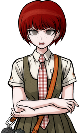 Mahiru (4)
