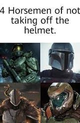 Gw_Gs7tWAAAwgZG